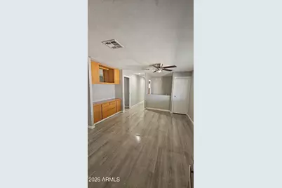 120 N Val Vista Drive #139, Mesa, AZ 85213 - Photo 10