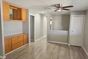 120 N Val Vista Dr, Mesa, AZ 85213 - Photo 10