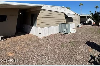 120 N Val Vista Drive #139, Mesa, AZ 85213 - Photo 14
