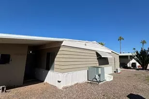 120 N Val Vista Dr, Mesa, AZ 85213 - Photo 14