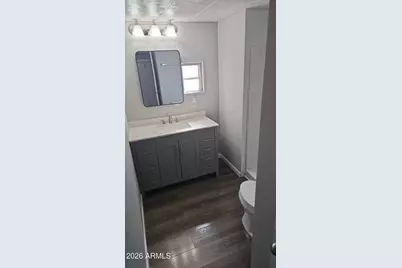120 N Val Vista Drive #139, Mesa, AZ 85213 - Photo 12