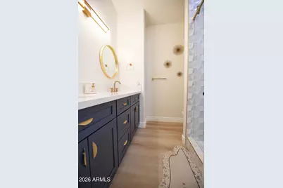 781 W Hackberry Drive, Chandler, AZ 85248 - Photo 32