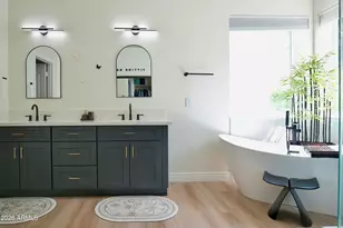 781 W Hackberry Dr, Chandler, AZ 85248 - Photo 22