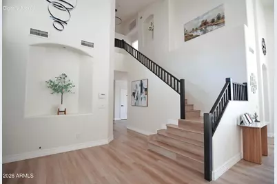 781 W Hackberry Drive, Chandler, AZ 85248 - Photo 4