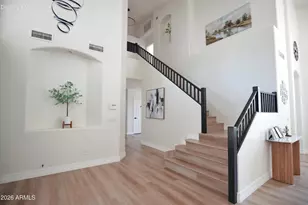 781 W Hackberry Dr, Chandler, AZ 85248 - Photo 4