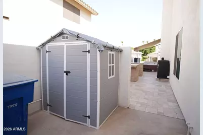 781 W Hackberry Drive, Chandler, AZ 85248 - Photo 44
