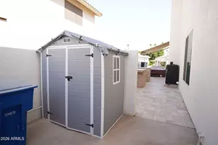 781 W Hackberry Dr, Chandler, AZ 85248 - Photo 44