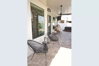781 W Hackberry Drive, Chandler, AZ 85248 - Photo 46