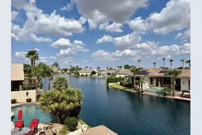 781 W Hackberry Drive, Chandler, AZ 85248 - Photo 46