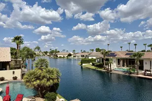 781 W Hackberry Dr, Chandler, AZ 85248 - Photo 46