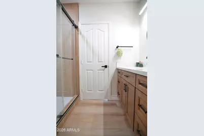 781 W Hackberry Drive, Chandler, AZ 85248 - Photo 26