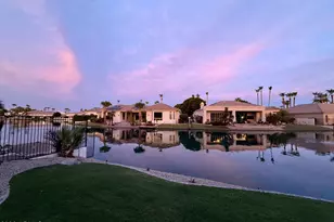 781 W Hackberry Dr, Chandler, AZ 85248 - Photo 38