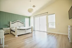 781 W Hackberry Dr, Chandler, AZ 85248 - Photo 18