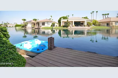 781 W Hackberry Drive, Chandler, AZ 85248 - Photo 2