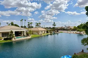 781 W Hackberry Dr, Chandler, AZ 85248 - Photo 50