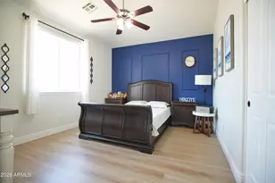 781 W Hackberry Dr, Chandler, AZ 85248 - Photo 30