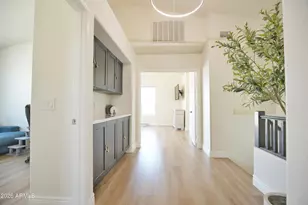 781 W Hackberry Dr, Chandler, AZ 85248 - Photo 28