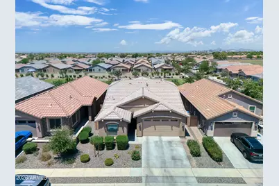 2208 W Dunbar Drive, Phoenix, AZ 85041 - Photo 30