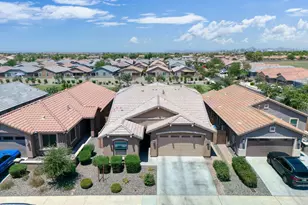 2208 W Dunbar Dr, Phoenix, AZ 85041 - Photo 30