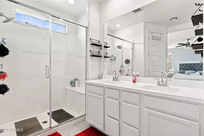 2208 W Dunbar Drive, Phoenix, AZ 85041 - Photo 26