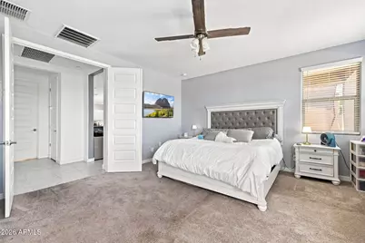 2208 W Dunbar Drive, Phoenix, AZ 85041 - Photo 24