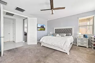 2208 W Dunbar Dr, Phoenix, AZ 85041 - Photo 24