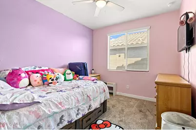 2208 W Dunbar Drive, Phoenix, AZ 85041 - Photo 22