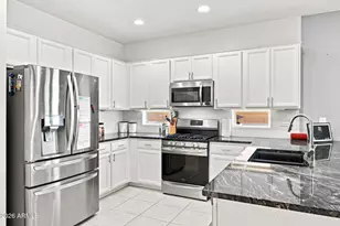 2208 W Dunbar Dr, Phoenix, AZ 85041 - Photo 6