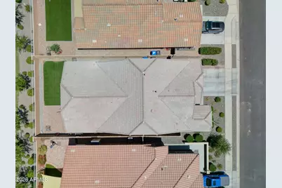 2208 W Dunbar Drive, Phoenix, AZ 85041 - Photo 34