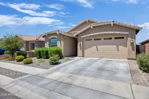 2208 W Dunbar Dr, Phoenix, AZ 85041 - Photo 2
