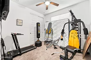 2208 W Dunbar Dr, Phoenix, AZ 85041 - Photo 20