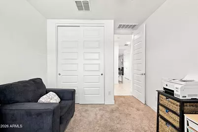 2208 W Dunbar Drive, Phoenix, AZ 85041 - Photo 16