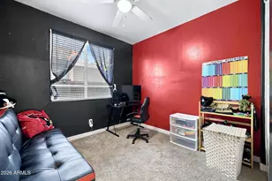 2208 W Dunbar Dr, Phoenix, AZ 85041 - Photo 18