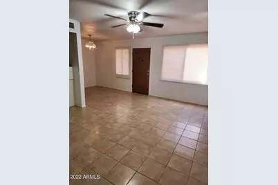 4266 N 68th Drive, Phoenix, AZ 85033 - Photo 2