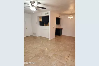 4266 N 68th Drive, Phoenix, AZ 85033 - Photo 4