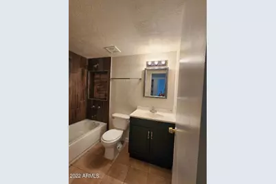 4266 N 68th Drive, Phoenix, AZ 85033 - Photo 6