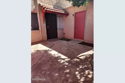 4266 N 68th Drive, Phoenix, AZ 85033 - Photo 16