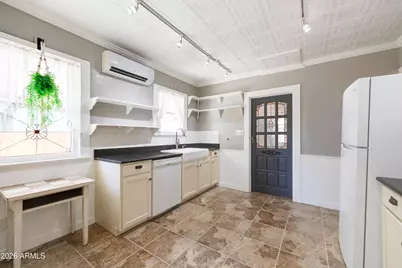 705 S Ruth Street, Prescott, AZ 86301 - Photo 64