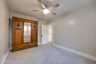 705 S Ruth St, Prescott, AZ 86301 - Photo 74