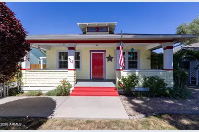 705 S Ruth Street, Prescott, AZ 86301 - Photo 52