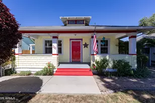705 S Ruth St, Prescott, AZ 86301 - Photo 52