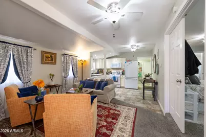 705 S Ruth Street, Prescott, AZ 86301 - Photo 88