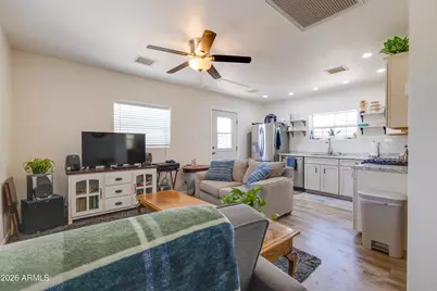 705 S Ruth Street, Prescott, AZ 86301 - Photo 38