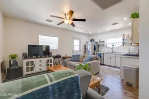 705 S Ruth St, Prescott, AZ 86301 - Photo 38