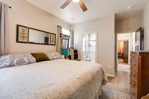 705 S Ruth St, Prescott, AZ 86301 - Photo 16