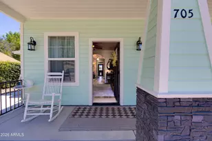 705 S Ruth St, Prescott, AZ 86301 - Photo 6