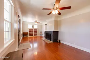 705 S Ruth St, Prescott, AZ 86301 - Photo 58