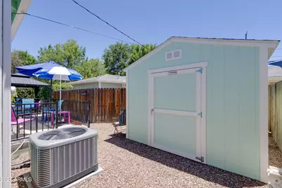 705 S Ruth Street, Prescott, AZ 86301 - Photo 28