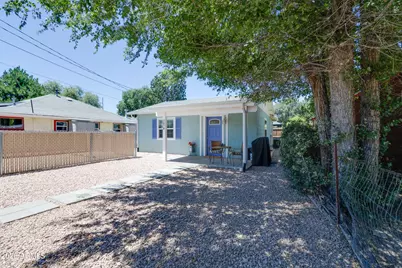 705 S Ruth Street, Prescott, AZ 86301 - Photo 32