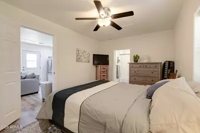 705 S Ruth Street, Prescott, AZ 86301 - Photo 42